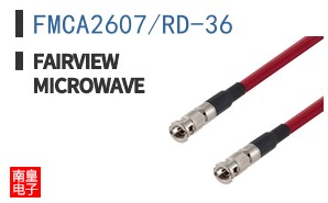 FMCA2607/RD-36 ͼƬ